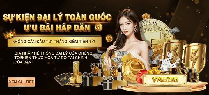Giao diện trò chơi bắn cá mv666
