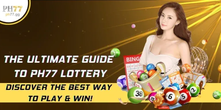 Tổng quan các loại Slot Games tại mv666 link vào