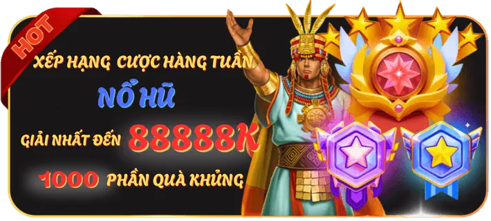 Hoàn trả hàng ngày cao hơn trên MV666 app