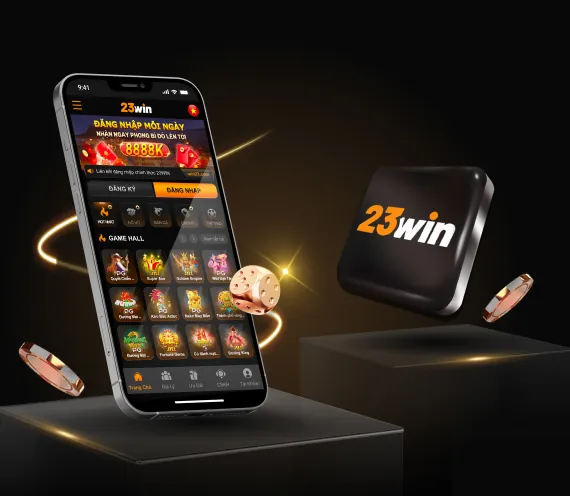 Khuyến mãi độc quyền dành cho người dùng MV666 app