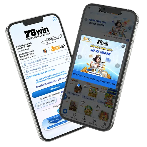 Nền tảng bảo mật mv666