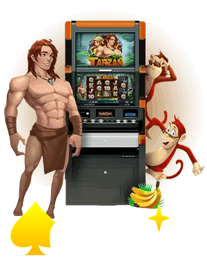 Hoàn trả thể thao casino mv666