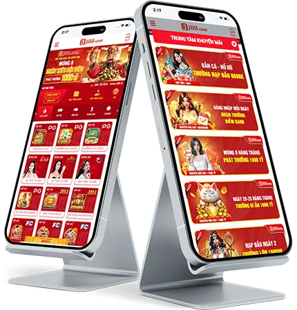 Chương trình VIP mv666