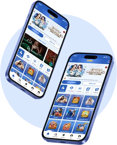 Ưu đãi chào mừng thành viên mới mv666