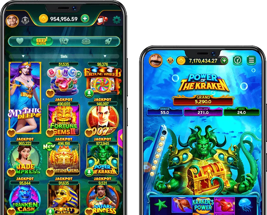Truy cập nhanh chóng và tiện lợi với MV666 app