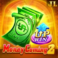 Biểu tượng mẫu liên hệ