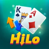 Bảo mật dữ liệu mv666 link vào