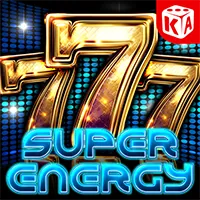 Chính sách quyền riêng tư mv666 link vào