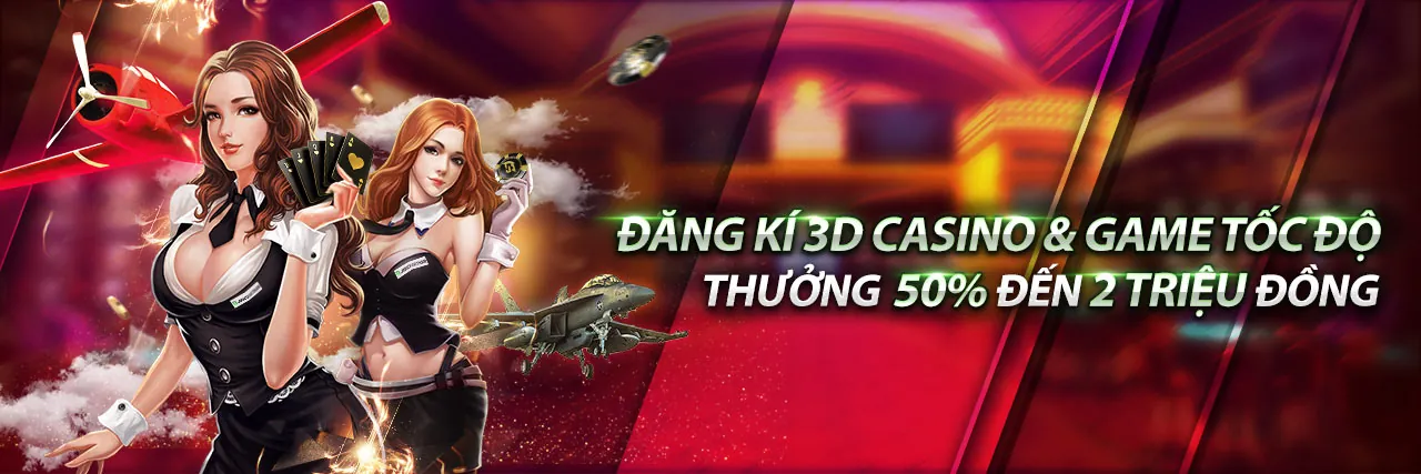 Tổng quan các chương trình khuyến mãi độc quyền tại mv666 link vào