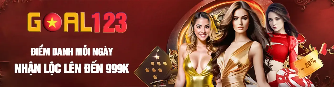 Nền đăng ký mv666 link vào với ưu đãi độc quyền