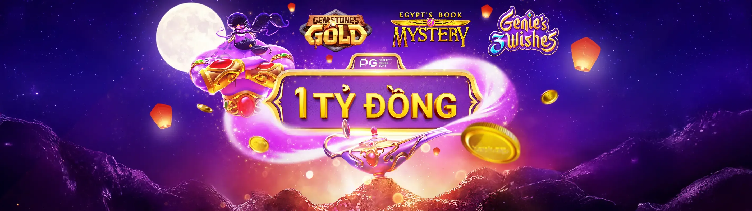 Sòng bạc trực tuyến mv666 link vào với các trò chơi casino trực tuyến