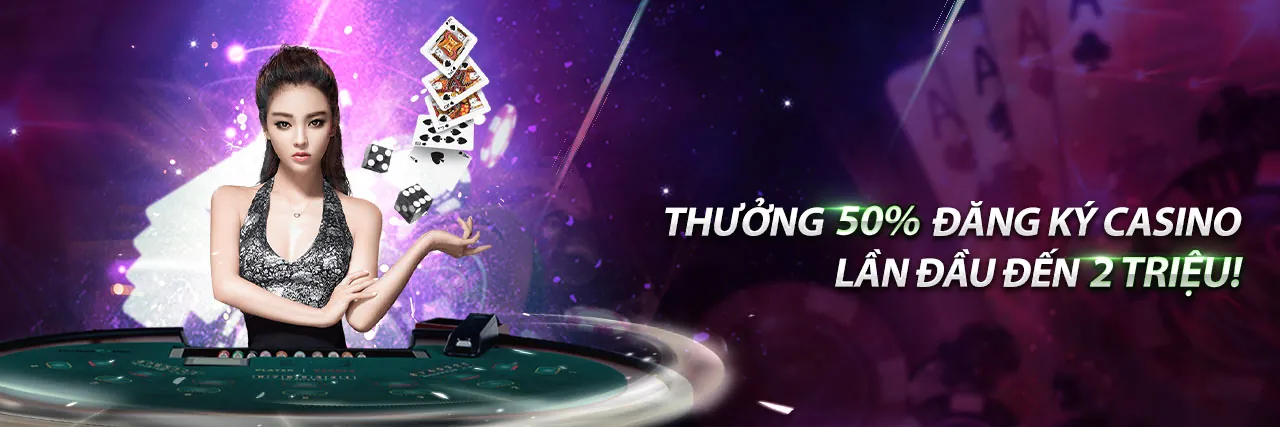 Tải ứng dụng MV666 trên điện thoại di động