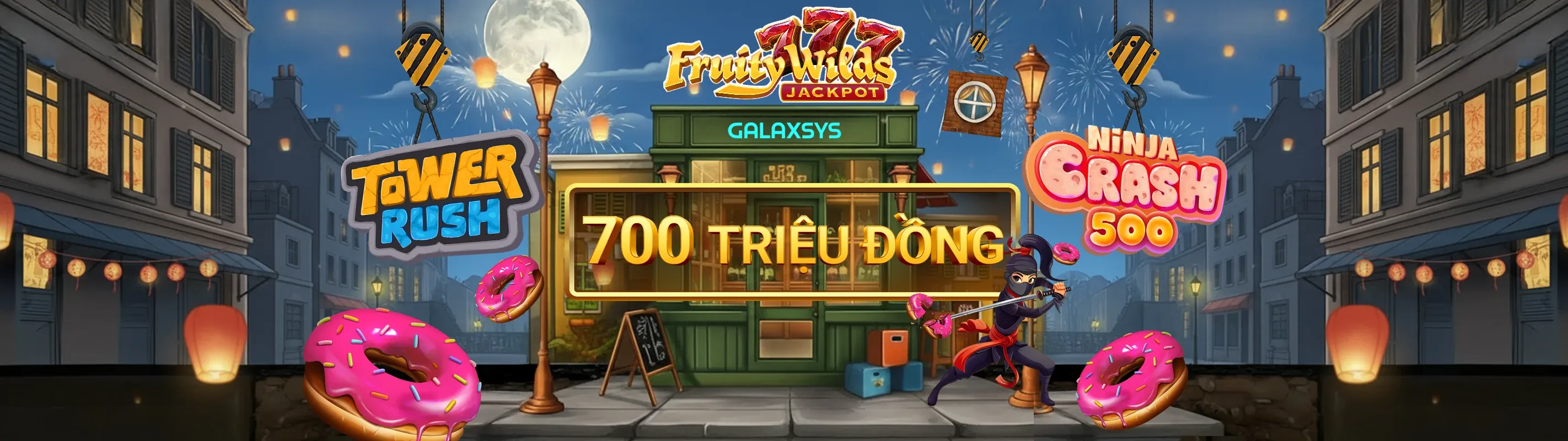 Sòng bạc trực tuyến mv666 link vào với các trò chơi người chia bài trực tiếp