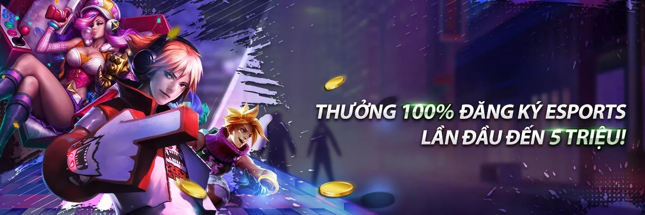 Thế giới bắn cá sống động tại mv666