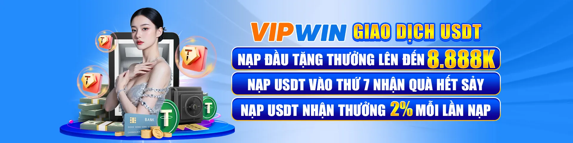 Cách nạp tiền an toàn mv666