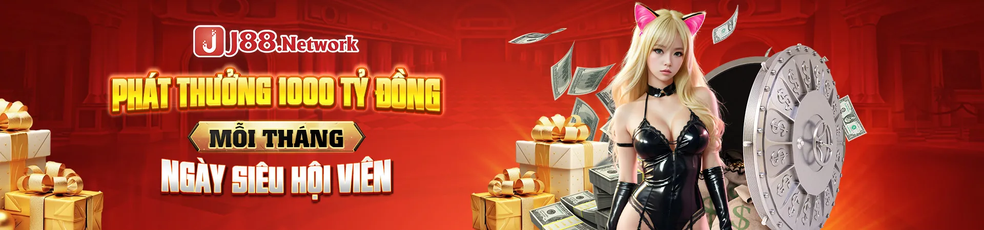 Tổng quan các ưu đãi hấp dẫn từ mv666 link vào