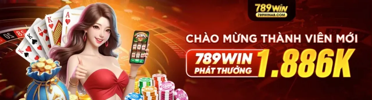 Hỗ trợ khách hàng chuyên nghiệp mv666