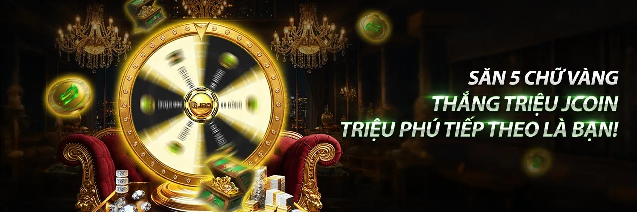 Tin tức và cập nhật mới nhất từ mv666 link vào