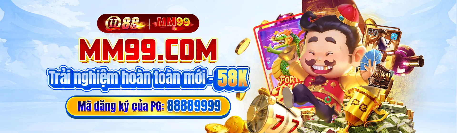 Hình ảnh chính về mẹo chơi Slot Games tại mv666 link vào