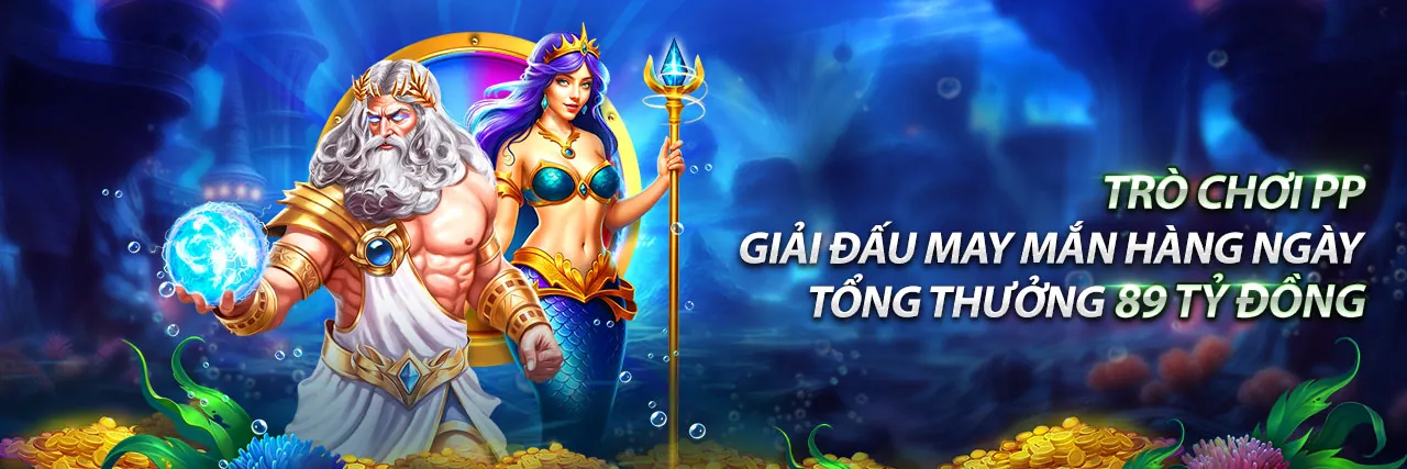 Giao diện đăng nhập an toàn mv666 link vào