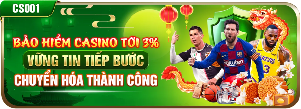 Máy Đánh Bạc MV666 với biểu tượng chiến thắng và tiền vàng