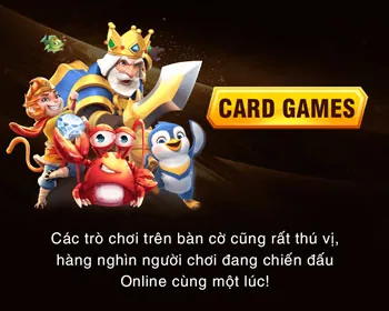 Luật chơi Baccarat tại mv666 link vào