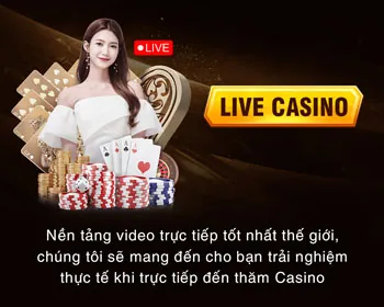 Bắn Cá Long Vương MV666