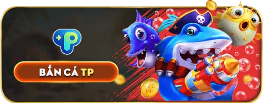 Đa dạng trò chơi tại mv666 link vào