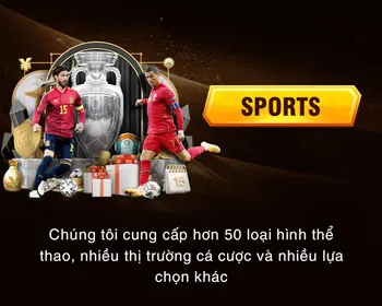 Các loại máy đánh bạc đa dạng trên nền tảng MV666