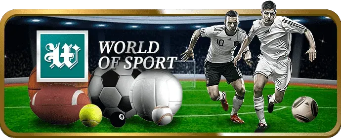Người chơi ăn mừng chiến thắng jackpot với các ưu đãi MV666