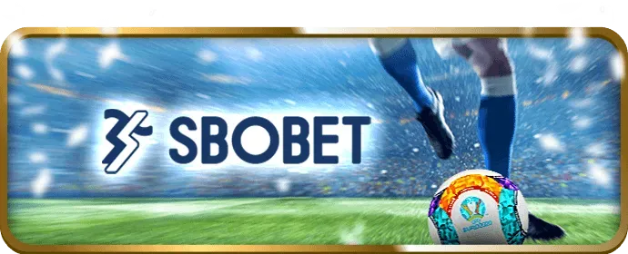 Game Bắn Cá Thần Tài mv666