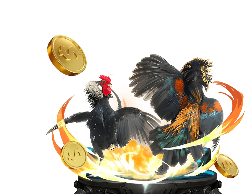 Slot game cổ điển Fruit Mania