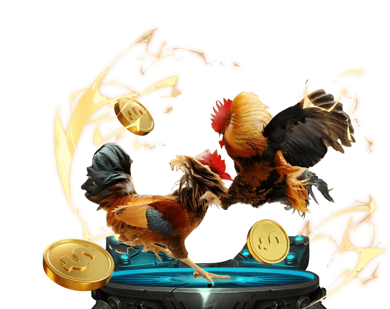 Trò chơi slot Fortune Gems tại mv666 link vào