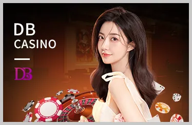 Luật chơi Roulette tại mv666 link vào