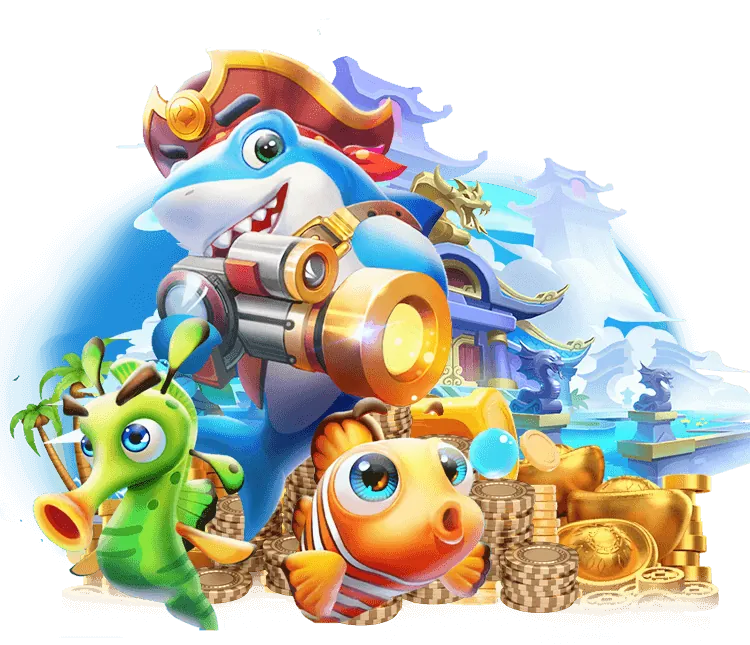 Các nguyên tắc cơ bản khi chơi Slot Games