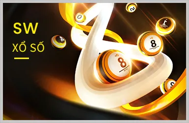 Hướng dẫn tải MV666 trên iOS