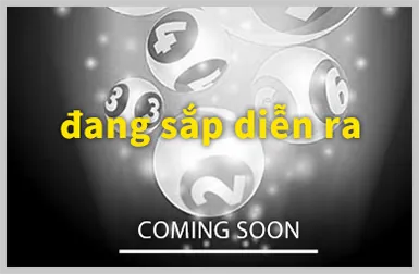 Các quy tắc đặt cược và trò chơi tại mv666 link vào