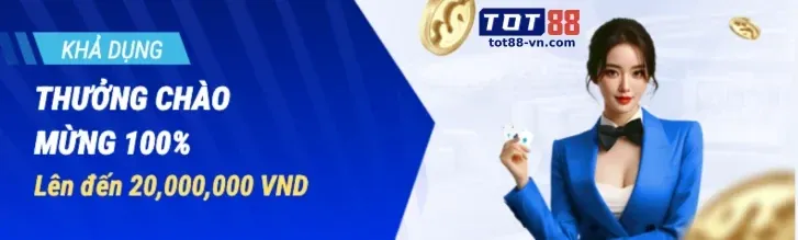 Khuyến mãi casino trực tuyến mv666 link vào