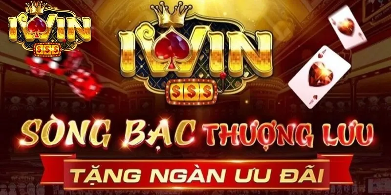 Khuyến mãi mv666 cho thành viên mới