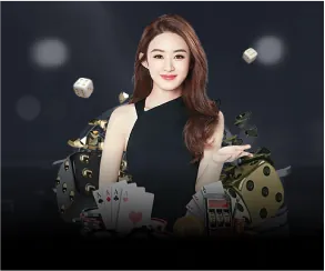 Kho game nổ hũ khổng lồ trên MV666 app