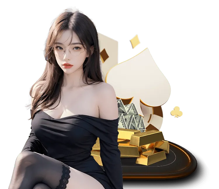 Vòng quay Roulette trực tiếp tại mv666 link vào