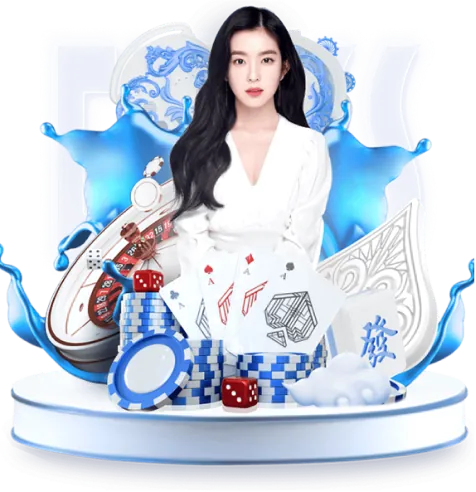 Khuyến mãi hấp dẫn cho thành viên mới