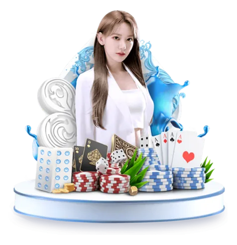 Bắn Cá Siêu Thị MV666