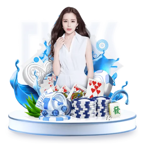 Luật chơi Sic Bo tại mv666 link vào