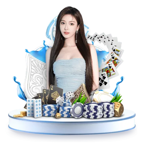 Bắn cá mv666