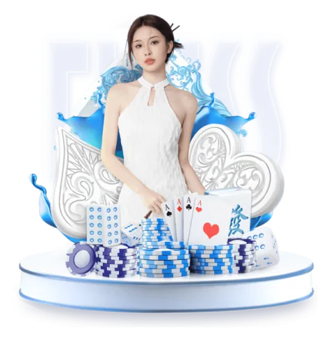 Casino trực tuyến mv666