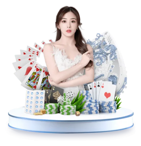 Game Bắn Cá Long Vương mv666
